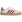 Adidas Sambae W